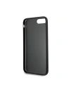 Hurtownia GSM - Etui Karl Lagerfeld KLHCP7CL1BK Apple iPhone SE 2022/SE 2020/8/7 hardcase černý/black Choupette in love - KLD282BLK - {ean13} - Hurt
