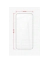Hurtownia GSM - GrizzGlass HybridGlass Ușor Samsung Galaxy A55 [2 PACHET] - GRZ13210 - {ean13} - Hurt