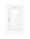 Hurtownia GSM - GrizzGlass HybridGlass Easy Samsung Galaxy A54 [2 PACK] - GRZ13211 - {ean13} - Hurt