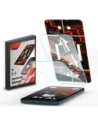 GrizzGlass HybridGlass Easy Realme C55 [2 PACK]
