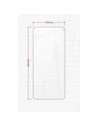 Wholesale GrizzGlass HybridGlass Easy Realme C55 [2 PACK] - GRZ13214 - {ean13} - Hurt