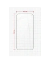 Hurtownia GSM - GrizzGlass HybridGlass Easy Nothing Phone 2a [2 PACK] - GRZ13216 - {ean13} - Hurt