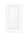 Hurtownia GSM - GrizzGlass HybridGlass Easy Nothing Phone 1 [2 PACK] - GRZ13217 - {ean13} - Hurt