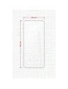 Hurtownia GSM - GrizzGlass HybridGlass Ușor Motorola Edge 30 Neo [2 PACHET] - GRZ13219 - {ean13} - Hurt