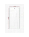 Wholesale GrizzGlass HybridGlass Easy Infinix Note 40 [2 PACK] - GRZ13220 - {ean13} - Hurt