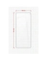 Wholesale GrizzGlass HybridGlass Easy Infinix Hot 40 Pro [2 PACK] - GRZ13222 - {ean13} - Hurt
