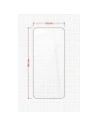 Hurtownia GSM - Szkło hybrydowe GrizzGlass HybridGlass Easy do Huawei Nova 12s [2 PACK] - GRZ13224 - {ean13} - Hurt