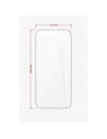 Hurtownia GSM - GrizzGlass HybridGlass Easy Honor 200 Lite [2 PACK] - GRZ13225 - {ean13} - Hurt