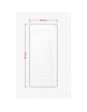 Hurtownia GSM - GrizzGlass HybridGlass Easy HMD Pulse Pro [2 Csomag] - GRZ13226 - {ean13} - Hurt