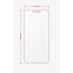 Hurtownia GSM - GrizzGlass HybridGlass Könnyű Kalapács Építési [2 Csomag] - GRZ13227 - {ean13} - Hurt