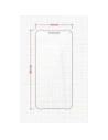 Hurtownia GSM - GrizzGlass HybridGlass Ușor Construire cu Ciocan [2 PACHET] - GRZ13227 - {ean13} - Hurt