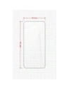 Wholesale GrizzGlass HybridGlass Easy Google Pixel 8a [2 PACK] - GRZ13228 - {ean13} - Hurt
