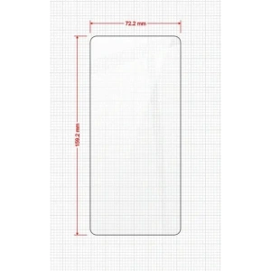 Hurtownia GSM - GrizzGlass HybridGlass Einfach Asus Zenfone 11 Ultra [2 PACK] - GRZ13229 - {ean13} - Hurt