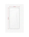 Hurtownia GSM - Szkło hybrydowe GrizzGlass HybridGlass Easy do Asus Zenfone 11 Ultra [2 PACK] - GRZ13229 - {ean13} - Hurt