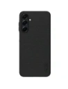 Nillkin Super Frosted Shield Samsung Galaxy A16 5G Black
