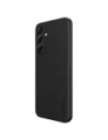 Wholesale Nillkin Super Frosted Shield Samsung Galaxy A16 5G Black - NLK1679 - {ean13} - Hurt