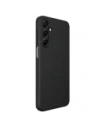 Wholesale Nillkin Super Frosted Shield Samsung Galaxy A16 5G Black - NLK1679 - {ean13} - Hurt