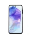Wholesale Nillkin Super Frosted Shield Samsung Galaxy A16 5G Black - NLK1679 - {ean13} - Hurt