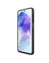 Hurtownia GSM - Nillkin Super Frosted Shield Samsung Galaxy A16 5G Negru - NLK1679 - {ean13} - Hurt