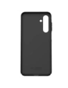 Wholesale Nillkin Super Frosted Shield Samsung Galaxy A16 5G Black - NLK1679 - {ean13} - Hurt