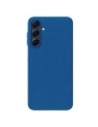 Wholesale Nillkin Super Frosted Shield Samsung Galaxy A16 5G Peacock Blue - NLK1680 - {ean13} - Hurt