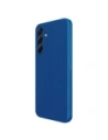 Wholesale Nillkin Super Frosted Shield Samsung Galaxy A16 5G Peacock Blue - NLK1680 - {ean13} - Hurt