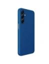 Wholesale Nillkin Super Frosted Shield Samsung Galaxy A16 5G Peacock Blue - NLK1680 - {ean13} - Hurt