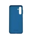 Wholesale Nillkin Super Frosted Shield Samsung Galaxy A16 5G Peacock Blue - NLK1680 - {ean13} - Hurt