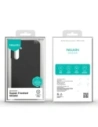 Hurtownia GSM - Nillkin Super Frosted Shield Samsung Galaxy A16 5G Pfau Blau - NLK1680 - {ean13} - Hurt