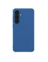 Hurtownia GSM - Nillkin Super Frosted Shield Pro Samsung Galaxy S24 FE Modrá - NLK1681 - {ean13} - Hurt