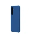 Hurtownia GSM - Nillkin Super Frosted Shield Pro Samsung Galaxy S24 FE Modrá - NLK1681 - {ean13} - Hurt