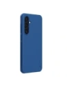 Hurtownia GSM - Nillkin Super Frosted Shield Pro Samsung Galaxy S24 FE Modrá - NLK1681 - {ean13} - Hurt