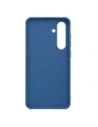 Hurtownia GSM - Nillkin Super Frosted Shield Pro Samsung Galaxy S24 FE Modrá - NLK1681 - {ean13} - Hurt