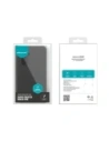 Hurtownia GSM - Nillkin Super Frosted Shield Pro Samsung Galaxy S24 FE Modrá - NLK1681 - {ean13} - Hurt