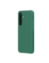 Wholesale Nillkin Super Frosted Shield Pro Samsung Galaxy S24 FE Dark Green - NLK1682 - {ean13} - Hurt