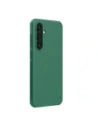 Wholesale Nillkin Super Frosted Shield Pro Samsung Galaxy S24 FE Dark Green - NLK1682 - {ean13} - Hurt