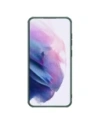 Wholesale Nillkin Super Frosted Shield Pro Samsung Galaxy S24 FE Dark Green - NLK1682 - {ean13} - Hurt