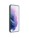 Hurtownia GSM - Nillkin Super Frosted Shield Pro Samsung Galaxy S24 FE Tmavě Zelená - NLK1682 - {ean13} - Hurt