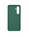 Hurtownia GSM - Nillkin Super Frosted Shield Pro Samsung Galaxy S24 FE Tmavě Zelená - NLK1682 - {ean13} - Hurt