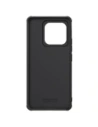 Hurtownia GSM - Nillkin Super Frosted Shield Pro Xiaomi 14T Černá - NLK1683 - {ean13} - Hurt