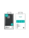 Hurtownia GSM - Nillkin Super Frosted Shield Pro Xiaomi 14T Černá - NLK1683 - {ean13} - Hurt