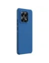 Hurtownia GSM - Etui Nillkin Super Frosted Shield Pro Xiaomi 14T Blue / Niebieski - NLK1684 - {ean13} - Hurt