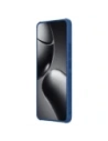 Hurtownia GSM - Etui Nillkin Super Frosted Shield Pro Xiaomi 14T Blue / Niebieski - NLK1684 - {ean13} - Hurt