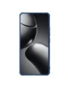 Hurtownia GSM - Etui Nillkin Super Frosted Shield Pro Xiaomi 14T Blue / Niebieski - NLK1684 - {ean13} - Hurt