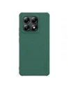 Nillkin Super Frosted Shield Pro Xiaomi 14T Deep Green