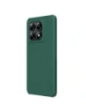 Hurtownia GSM - Etui Nillkin Super Frosted Shield Pro Xiaomi 14T Deep Green / Zielony - NLK1685 - {ean13} - Hurt
