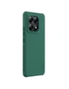 Hurtownia GSM - Nillkin Super Frosted Shield Pro Xiaomi 14T Tiefgrün - NLK1685 - {ean13} - Hurt