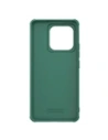Hurtownia GSM - Etui Nillkin Super Frosted Shield Pro Xiaomi 14T Deep Green / Zielony - NLK1685 - {ean13} - Hurt