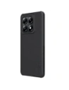 Hurtownia GSM - Nillkin Super Frosted Shield Pro Xiaomi 14T Pro Černá - NLK1686 - {ean13} - Hurt