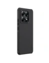 Hurtownia GSM - Nillkin Super Frosted Shield Pro Xiaomi 14T Pro Černá - NLK1686 - {ean13} - Hurt